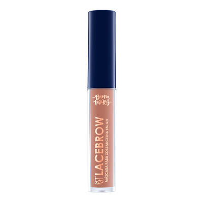 LACEBROW AMBER